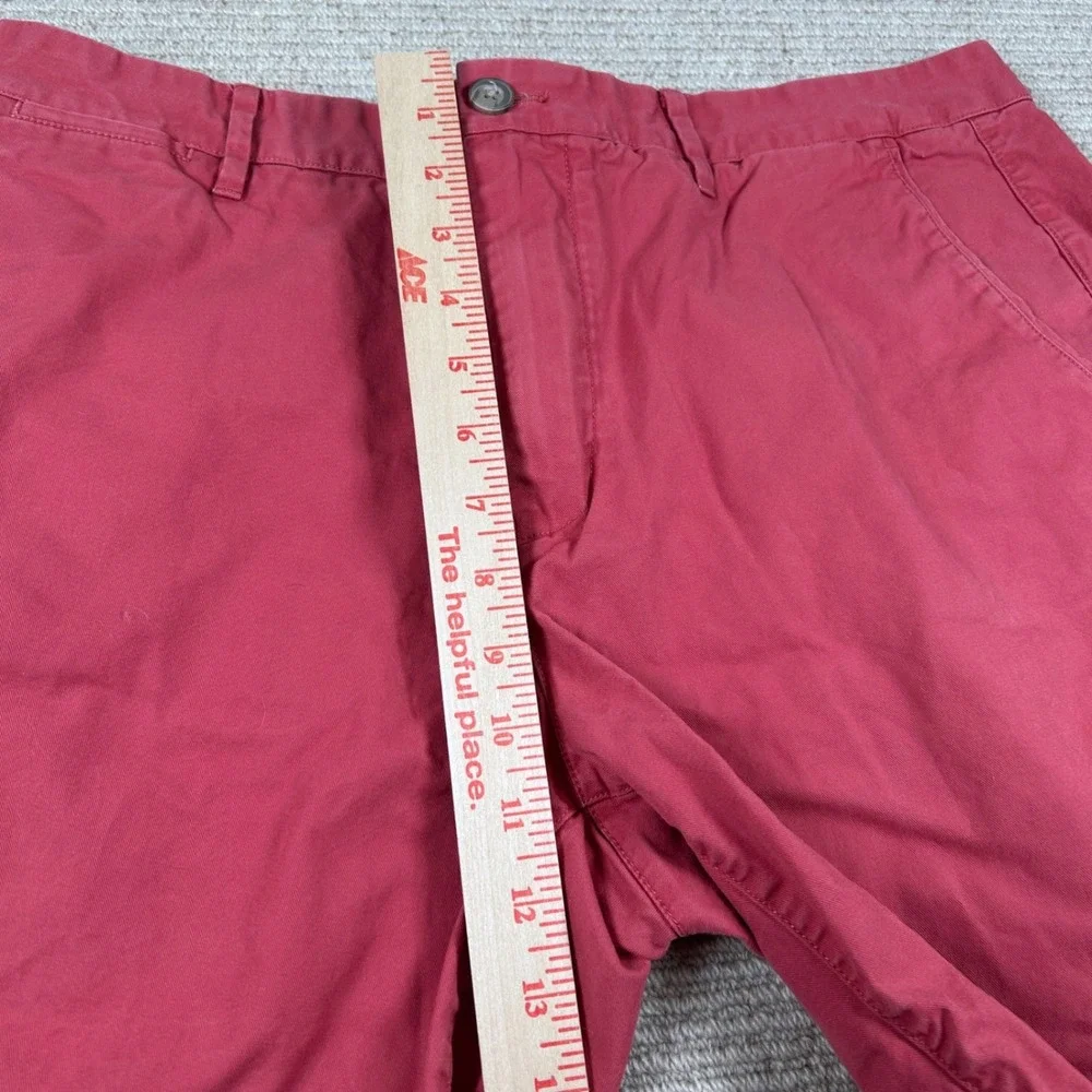 Bonobos 11